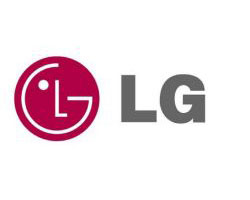 潮安LGLG洗衣机