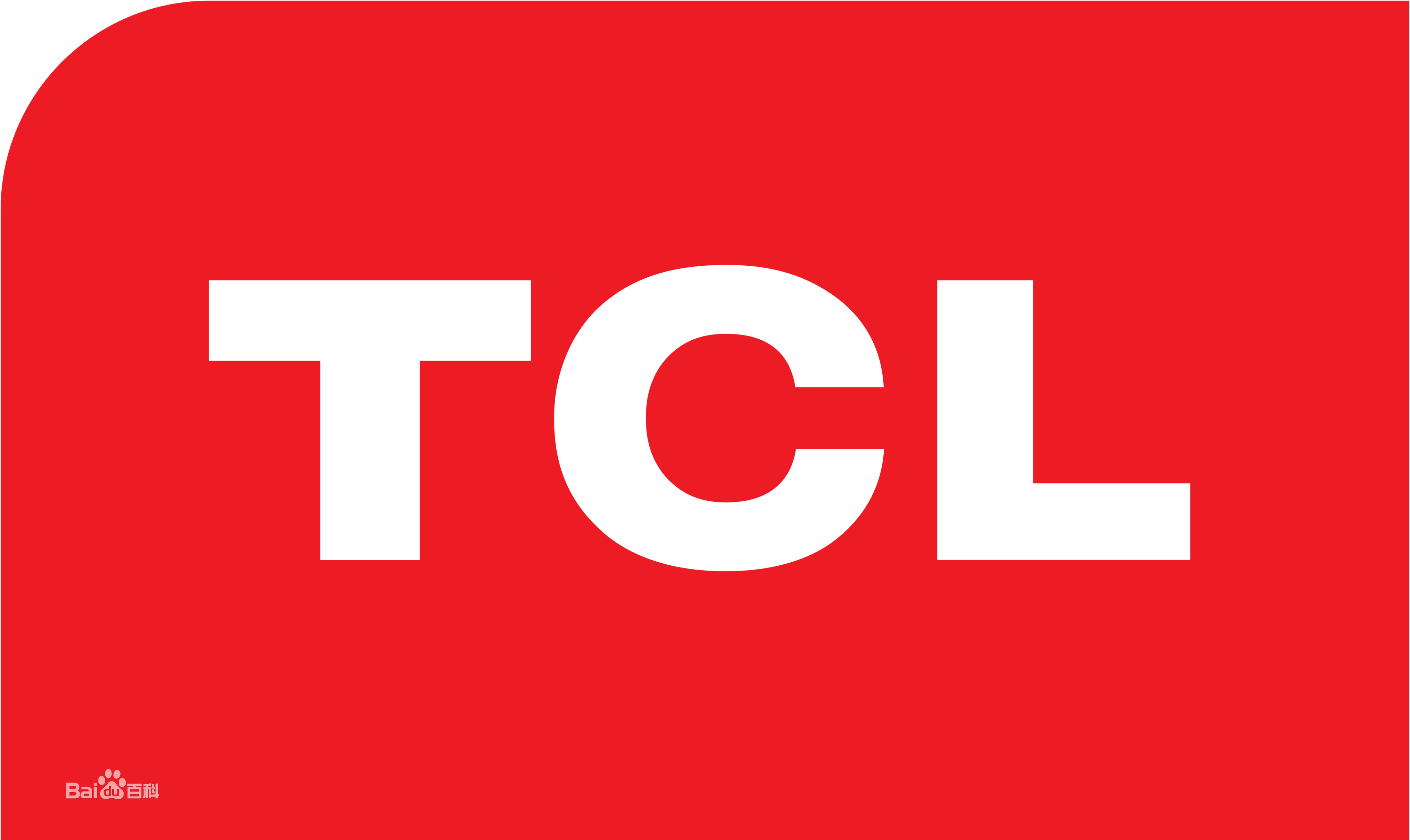潮安TCLTCL洗衣机